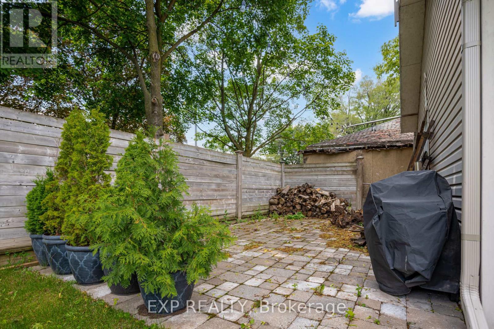 3 Jodphur Avenue, Toronto (Humberlea-Pelmo Park), Ontario  M9M 2J3 - Photo 28 - W12212679