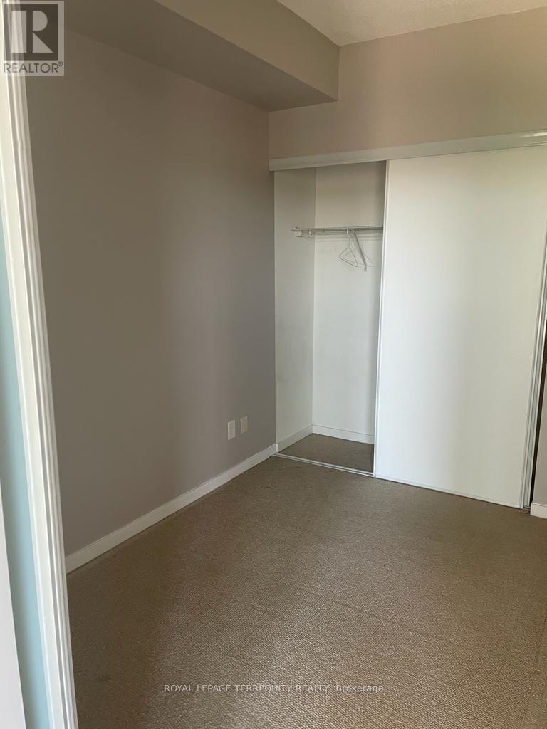 713 - 105 The Queensway, Toronto (High Park-Swansea), Ontario  M6S 5B5 - Photo 15 - W12212696