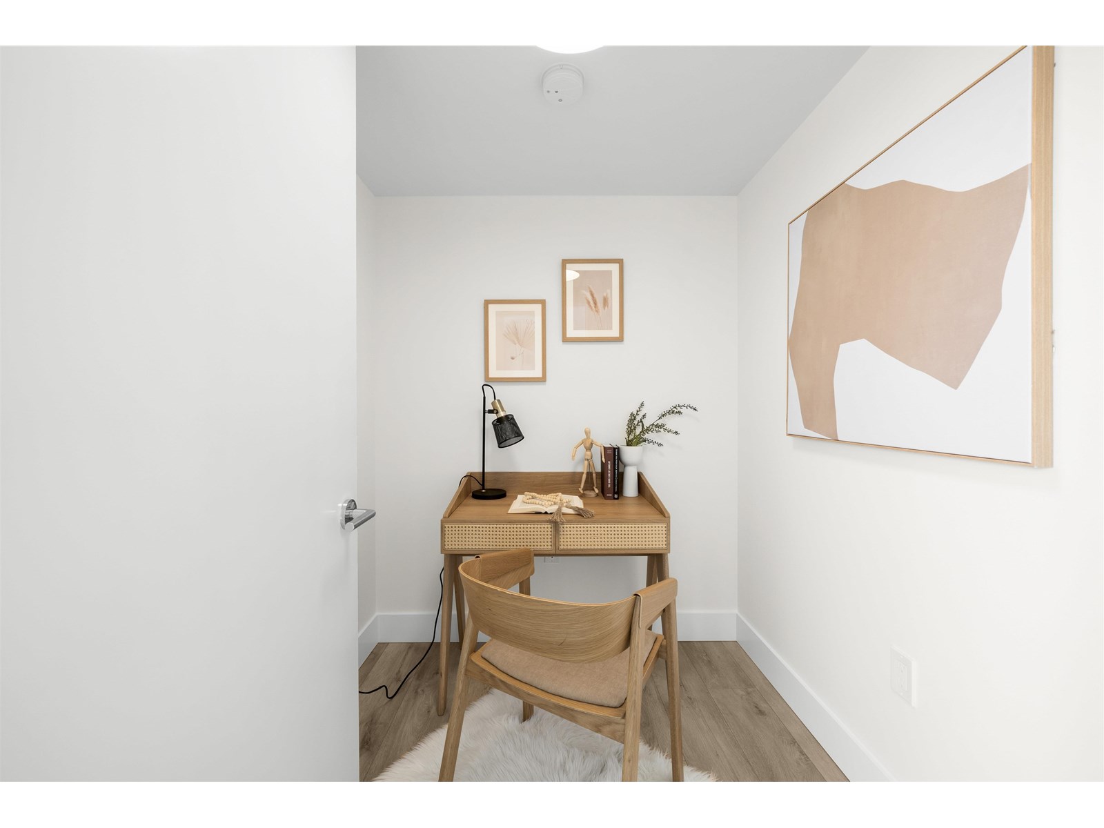 2401 10428 Whalley Boulevard, Surrey, British Columbia  V3T 1W6 - Photo 12 - R3014216