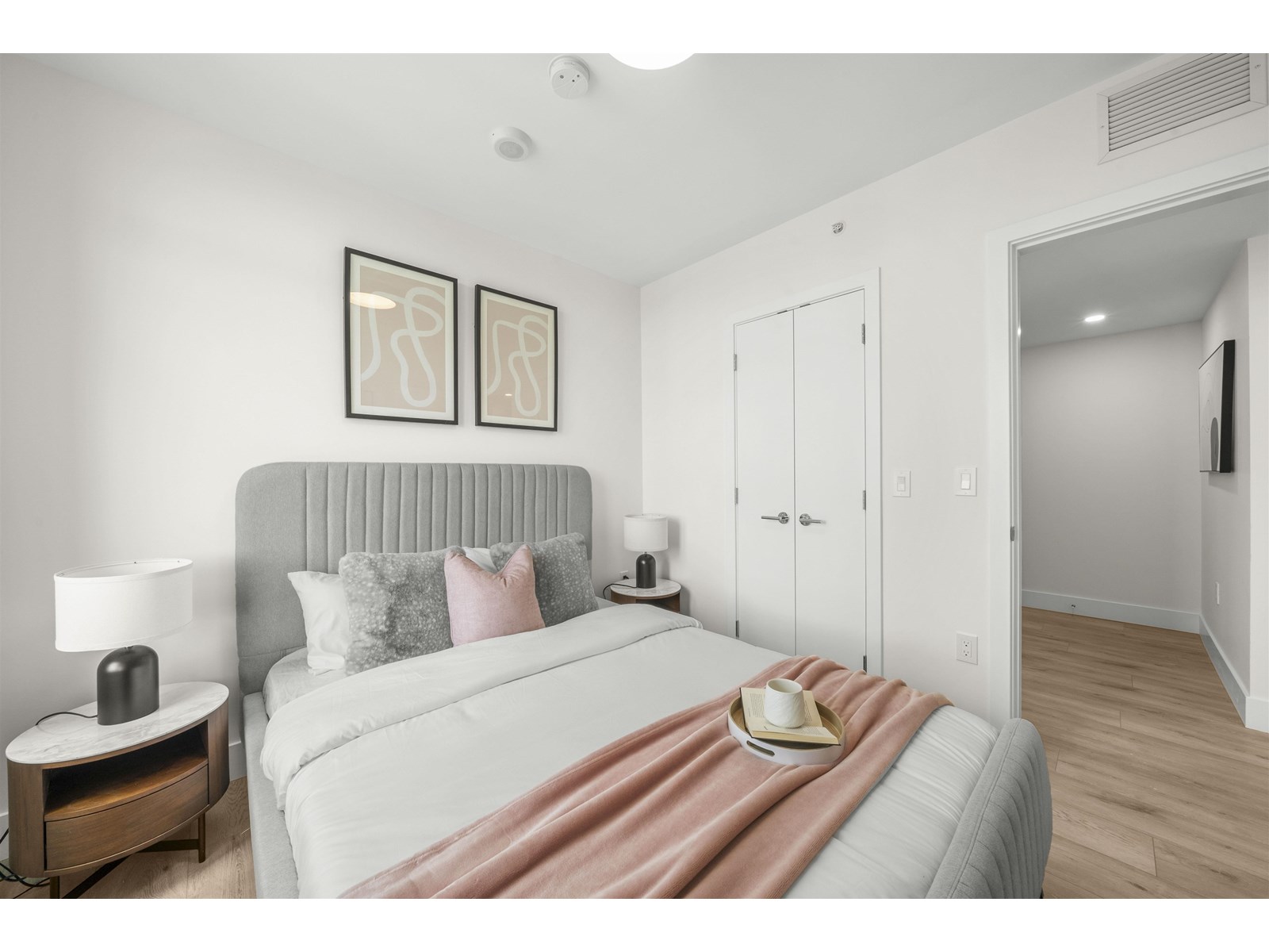 2401 10428 Whalley Boulevard, Surrey, British Columbia  V3T 1W6 - Photo 14 - R3014216