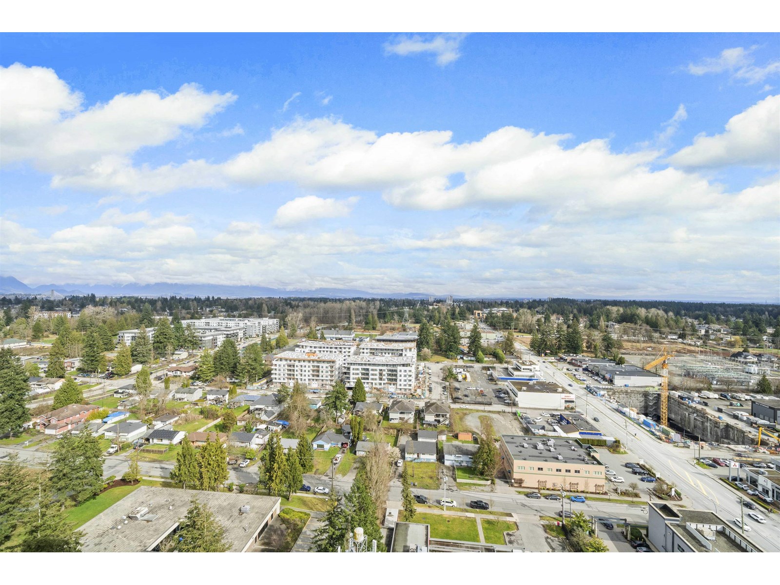 2401 10428 Whalley Boulevard, Surrey, British Columbia  V3T 1W6 - Photo 24 - R3014216