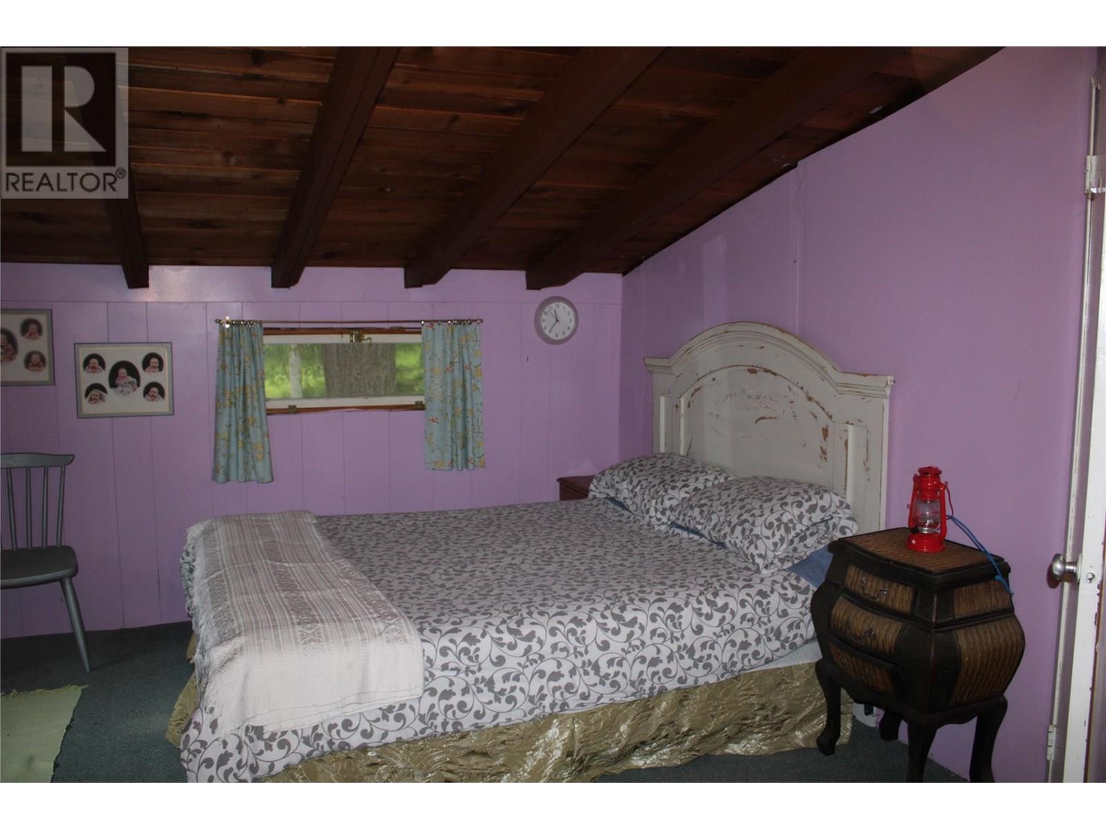 1281 Hoskins Road, Seymour Arm, British Columbia  V0E 2V2 - Photo 14 - 10351713