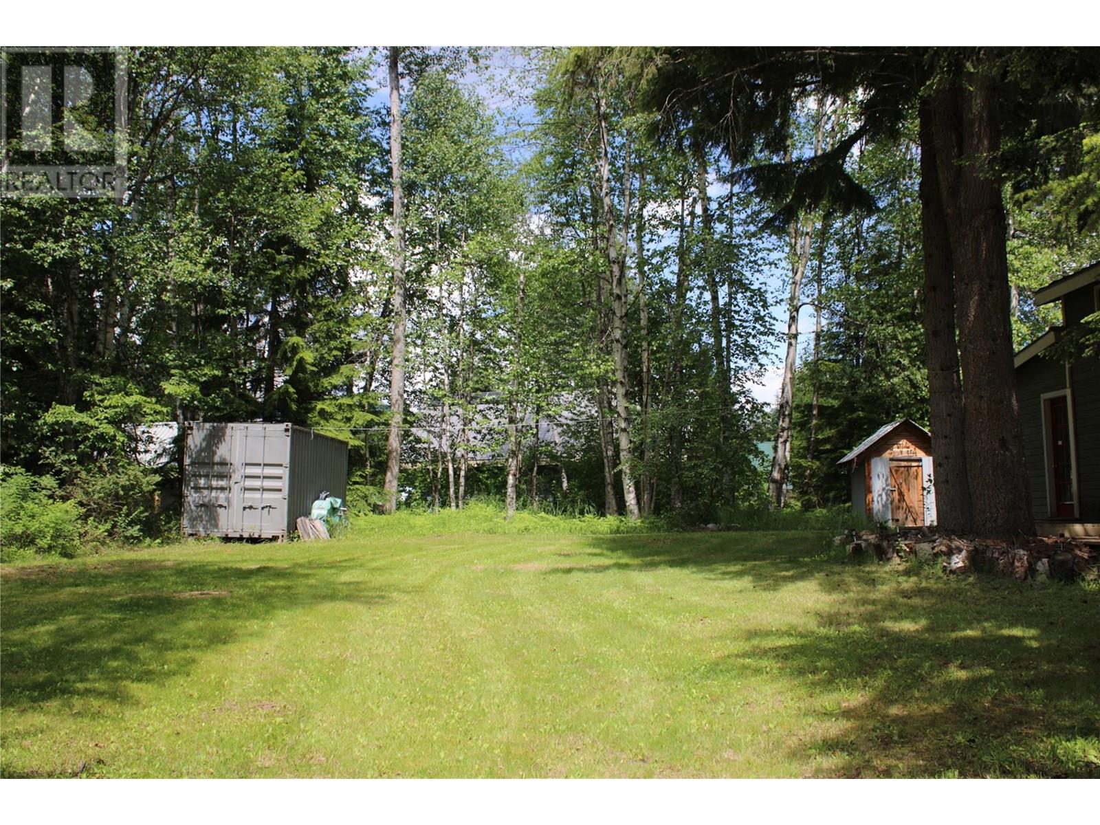 1281 Hoskins Road, Seymour Arm, British Columbia  V0E 2V2 - Photo 24 - 10351713