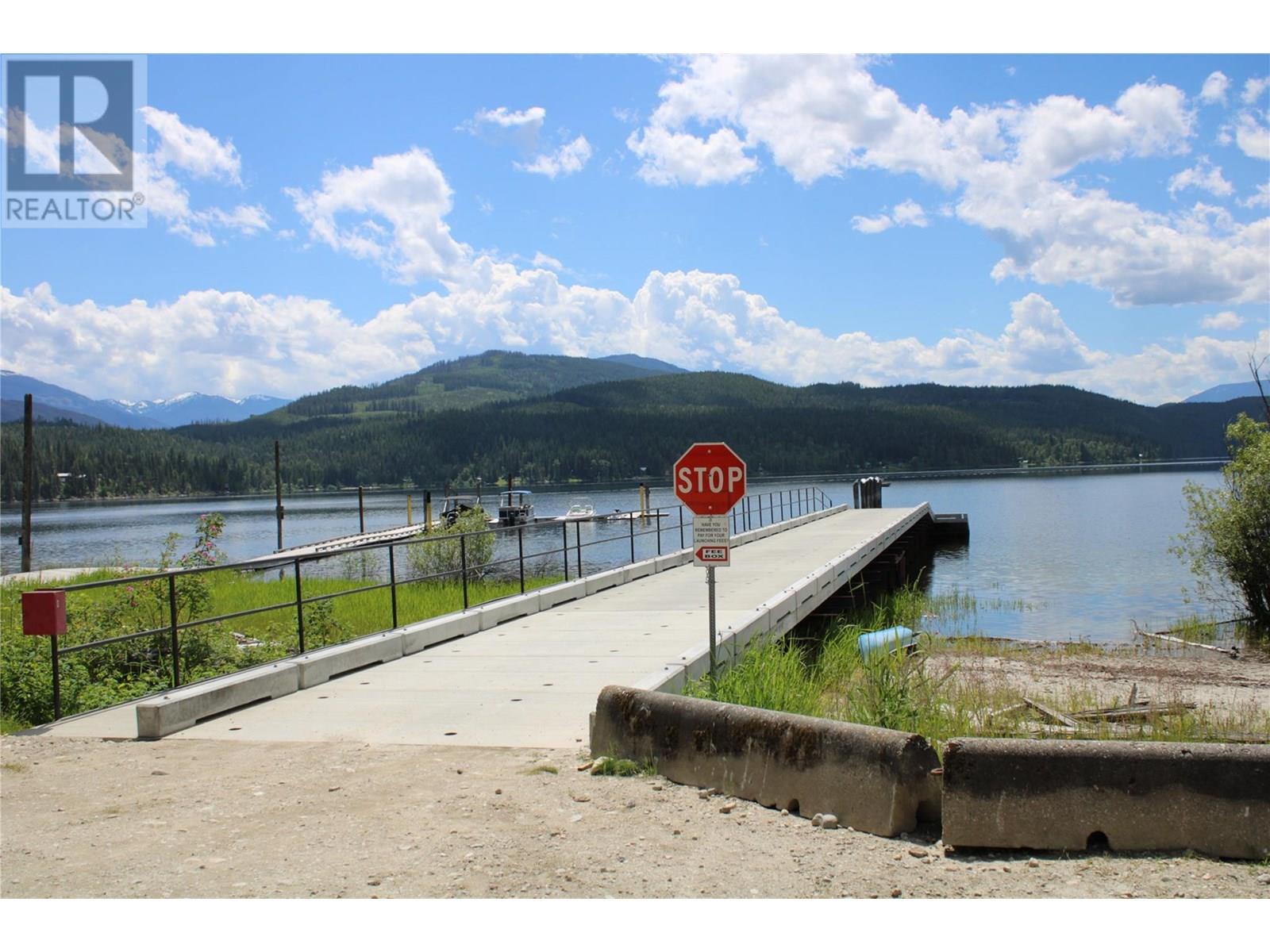 1281 Hoskins Road, Seymour Arm, British Columbia  V0E 2V2 - Photo 26 - 10351713