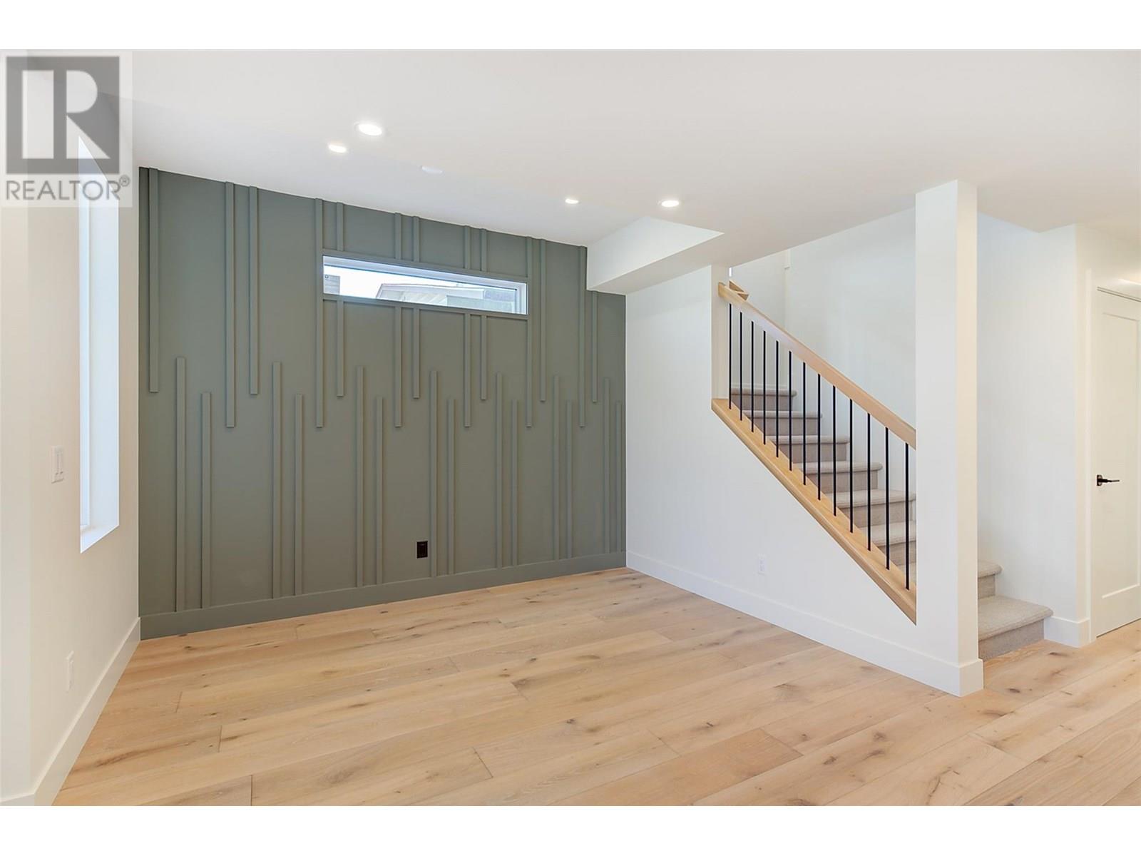 857 Kinnear Court, Kelowna, British Columbia  V1Y 8A9 - Photo 13 - 10351691