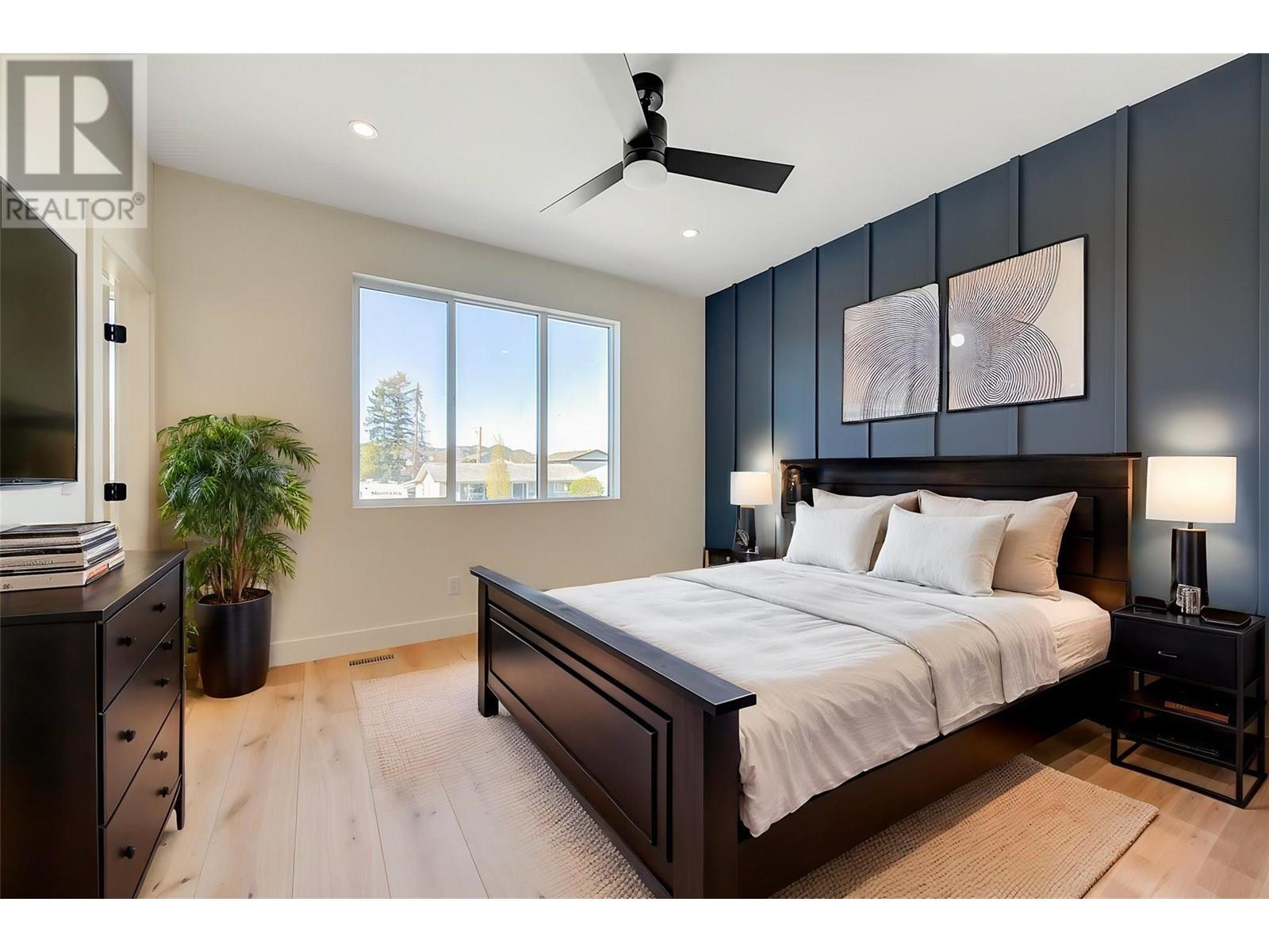 857 Kinnear Court, Kelowna, British Columbia  V1Y 8A9 - Photo 15 - 10351691