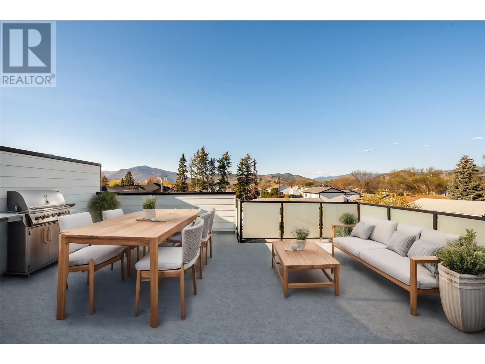 857 Kinnear Court, Kelowna, British Columbia  V1Y 8A9 - Photo 20 - 10351691