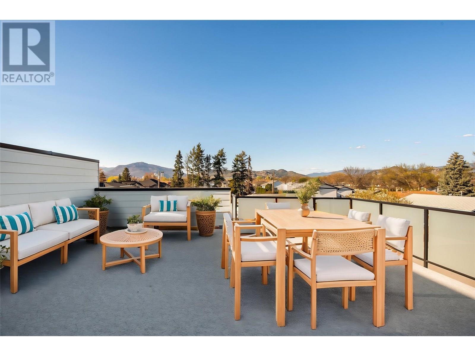 857 Kinnear Court, Kelowna, British Columbia  V1Y 8A9 - Photo 22 - 10351691
