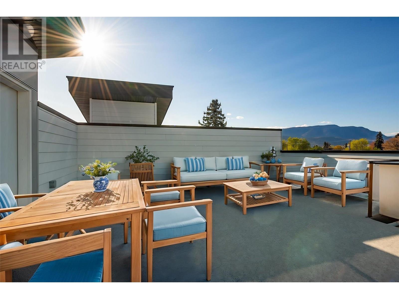857 Kinnear Court, Kelowna, British Columbia  V1Y 8A9 - Photo 25 - 10351691