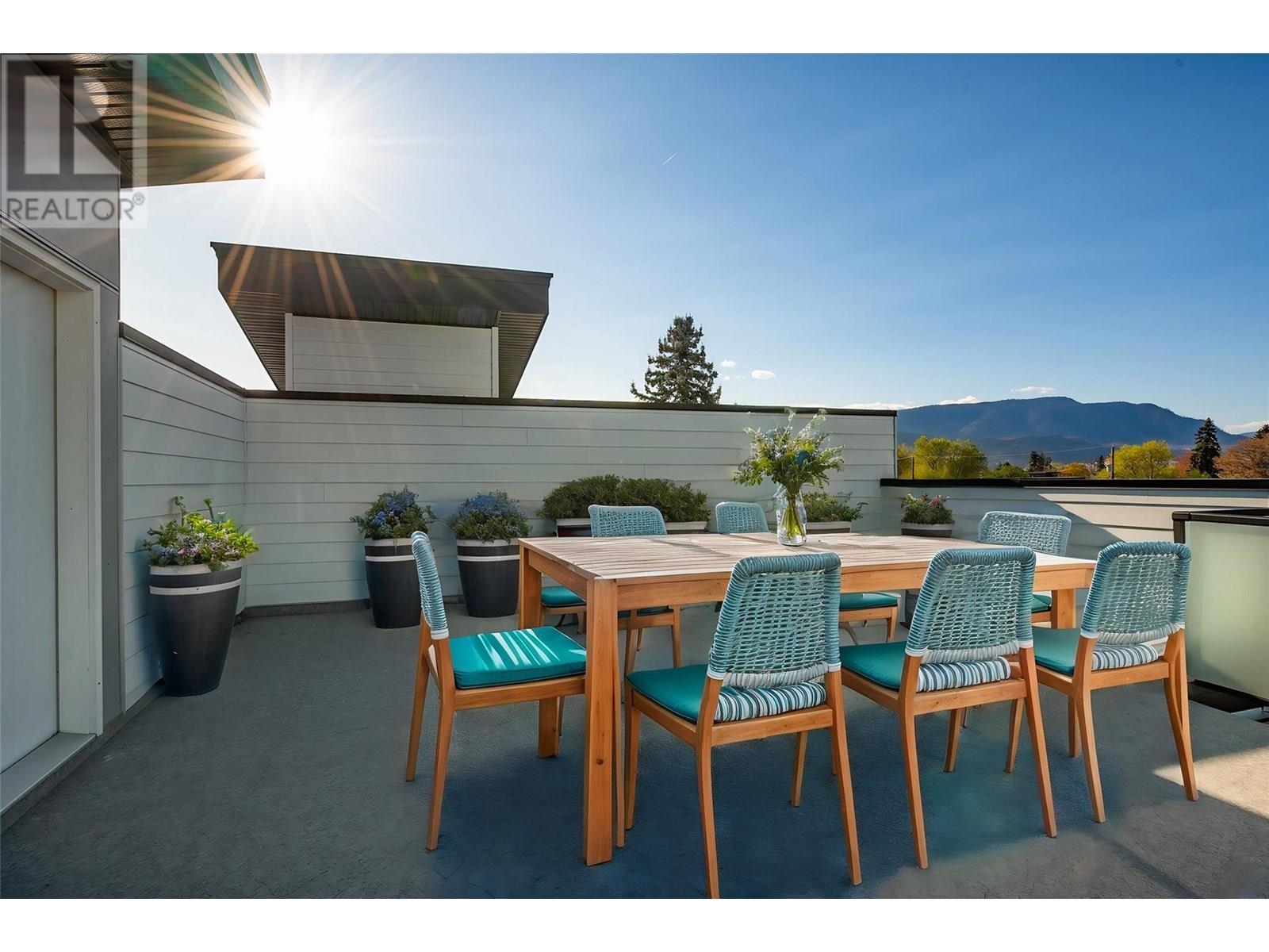 857 Kinnear Court, Kelowna, British Columbia  V1Y 8A9 - Photo 27 - 10351691