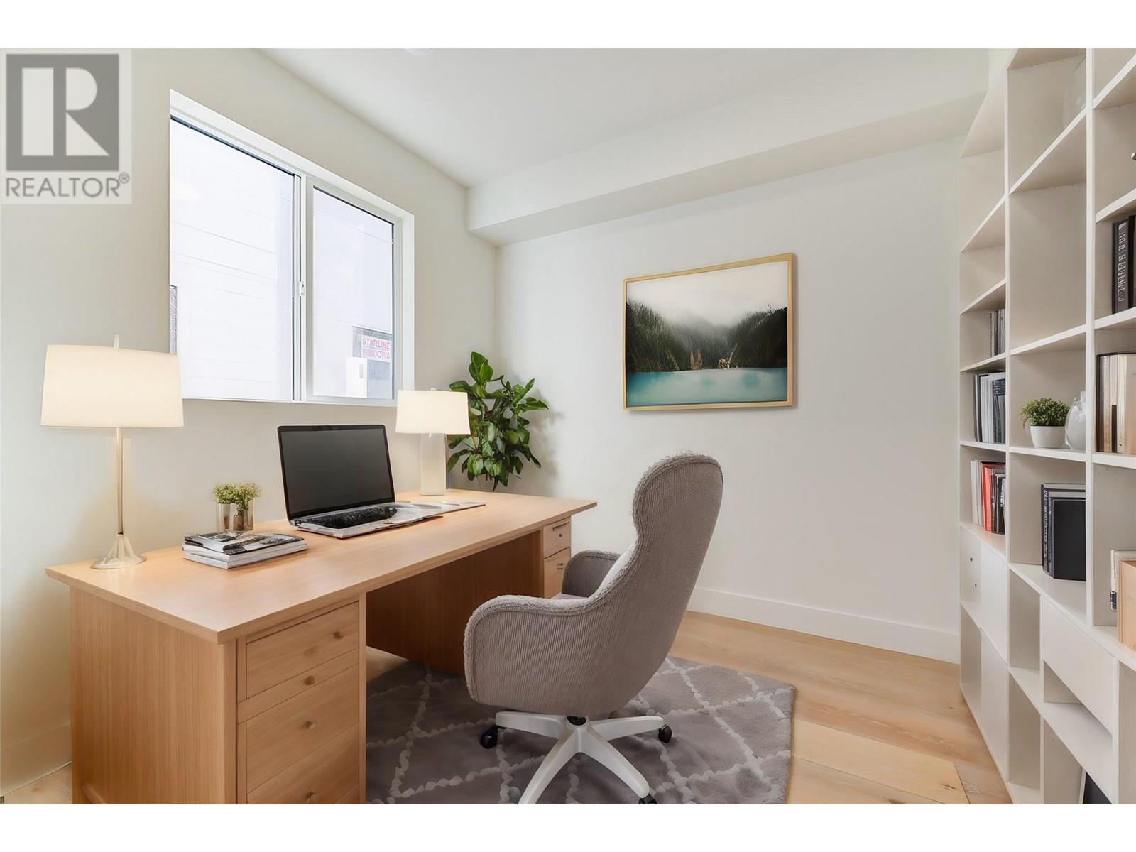 857 Kinnear Court, Kelowna, British Columbia  V1Y 8A9 - Photo 41 - 10351691