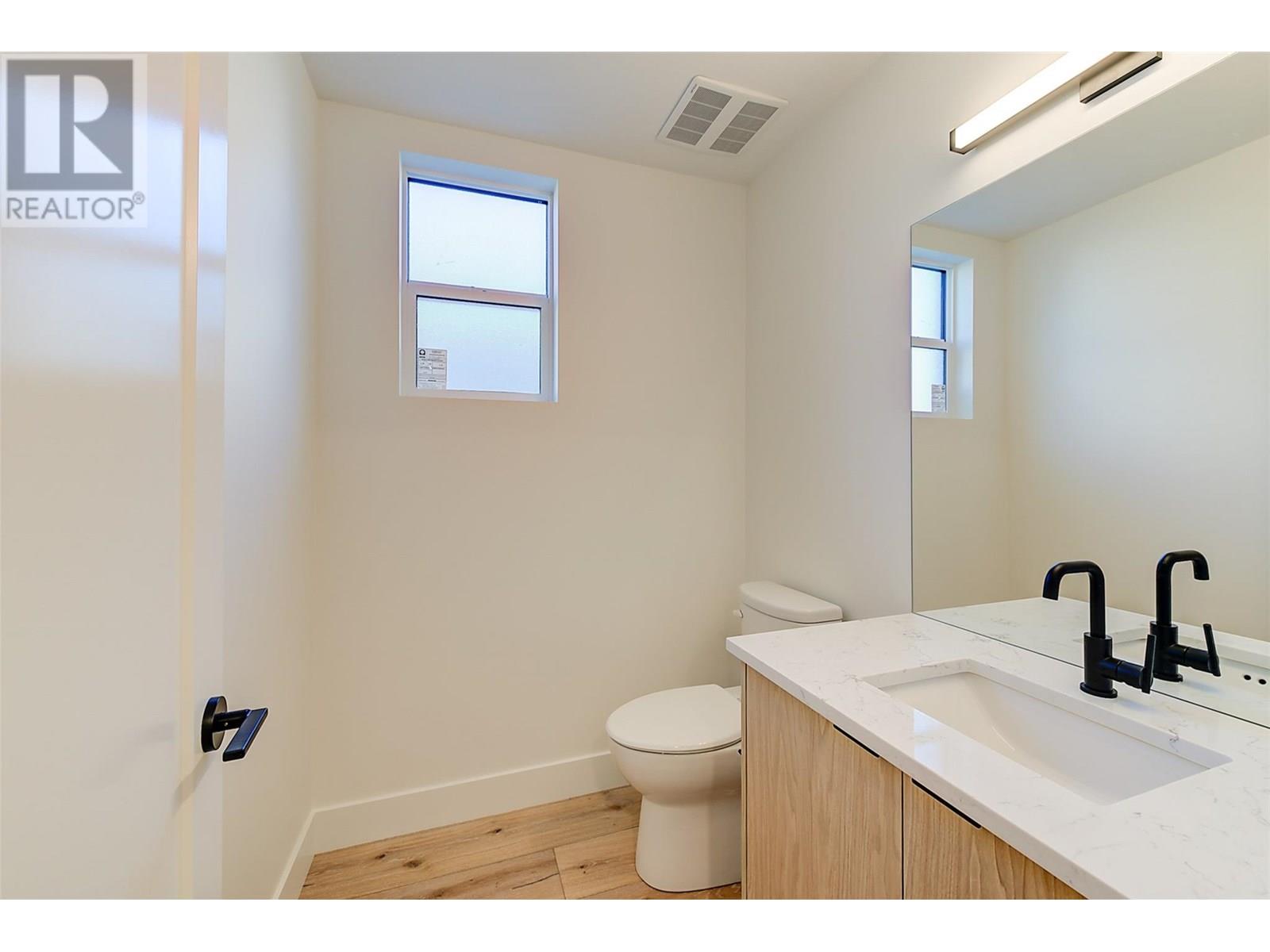 857 Kinnear Court, Kelowna, British Columbia  V1Y 8A9 - Photo 43 - 10351691