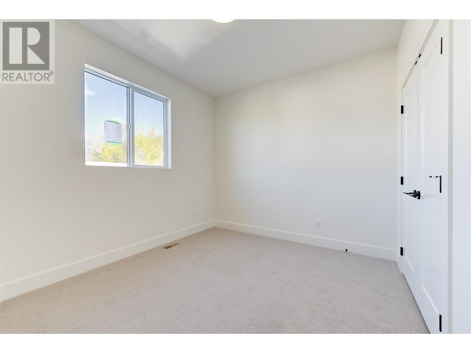 857 Kinnear Court, Kelowna, British Columbia  V1Y 8A9 - Photo 48 - 10351691