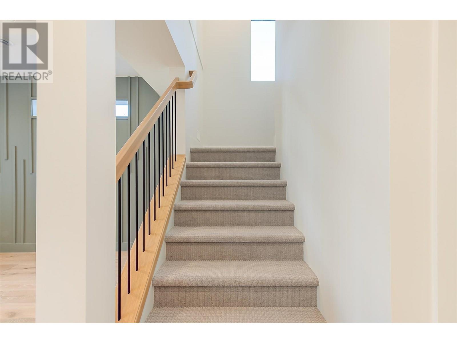 857 Kinnear Court, Kelowna, British Columbia  V1Y 8A9 - Photo 49 - 10351691