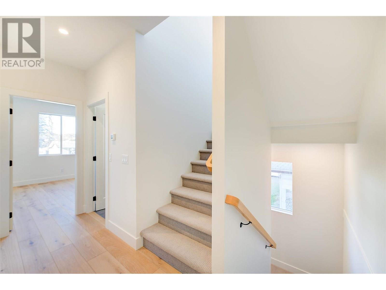 857 Kinnear Court, Kelowna, British Columbia  V1Y 8A9 - Photo 50 - 10351691