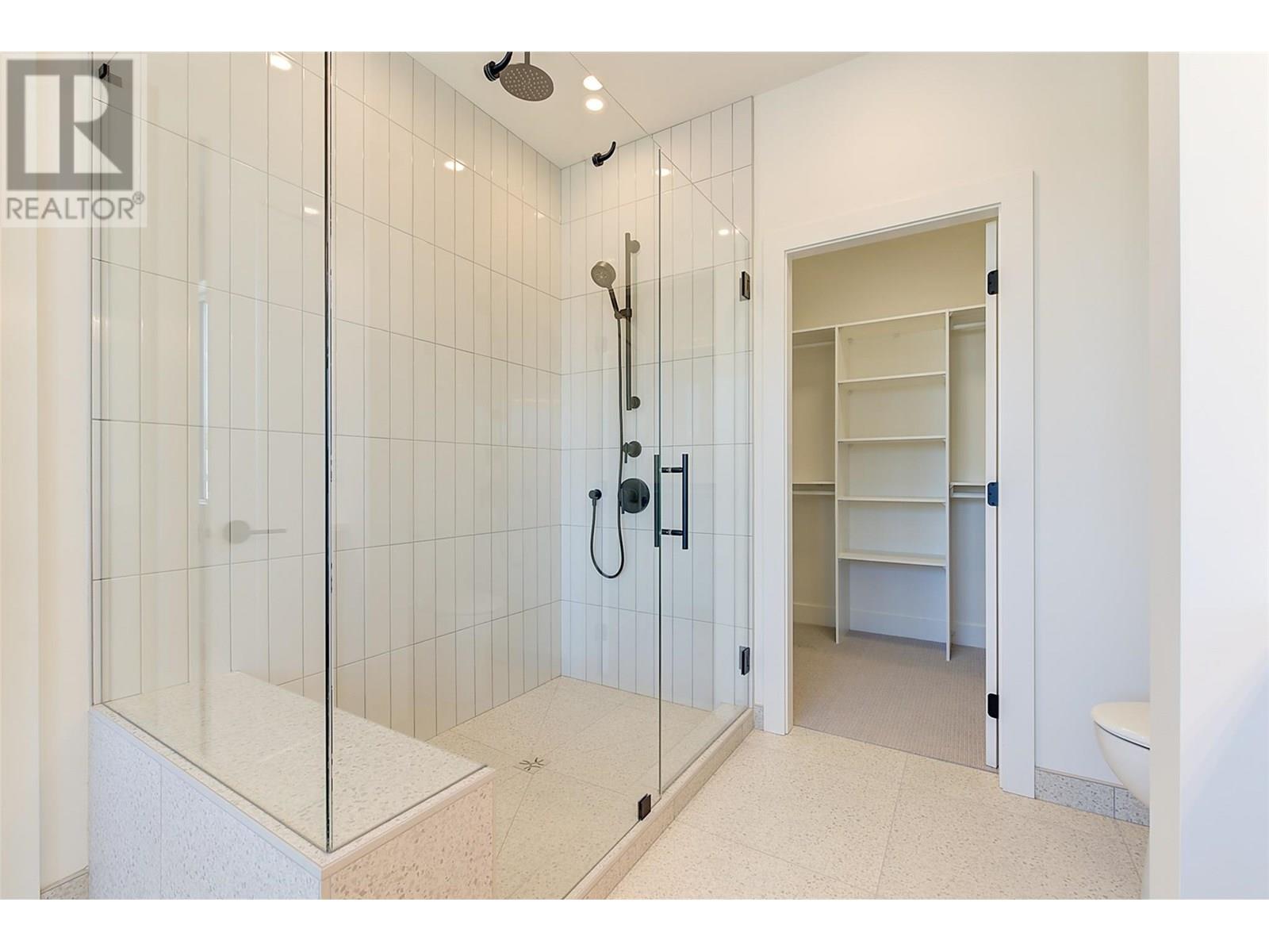 857 Kinnear Court, Kelowna, British Columbia  V1Y 8A9 - Photo 53 - 10351691