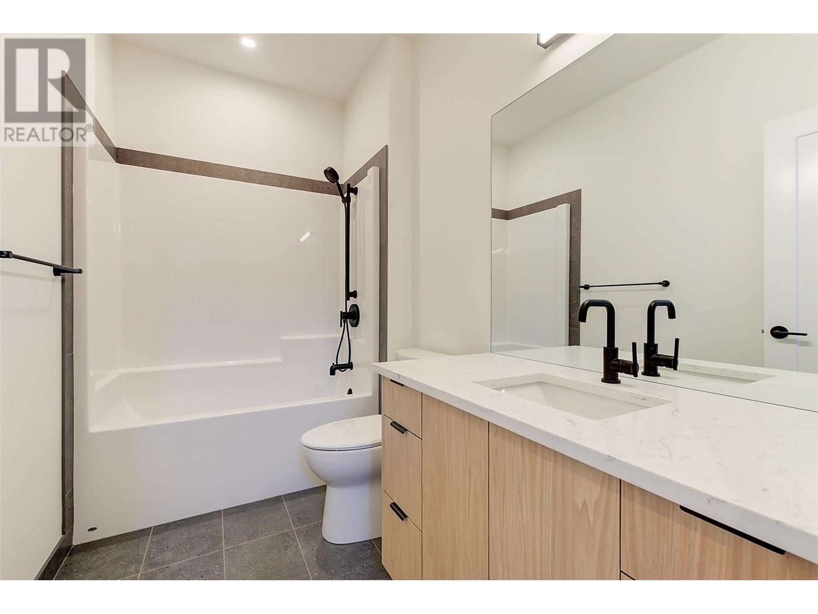 857 Kinnear Court, Kelowna, British Columbia  V1Y 8A9 - Photo 58 - 10351691