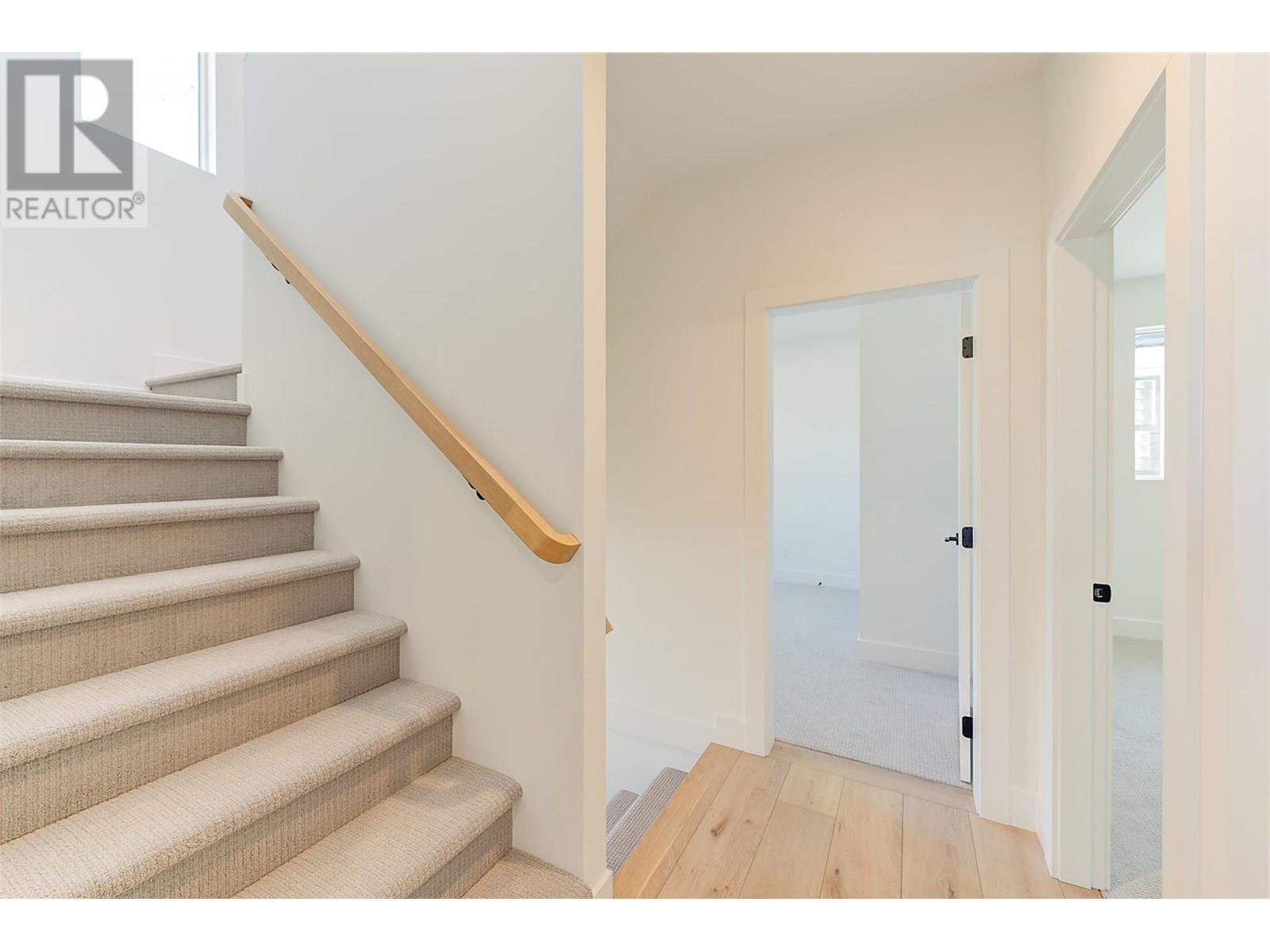 857 Kinnear Court, Kelowna, British Columbia  V1Y 8A9 - Photo 62 - 10351691