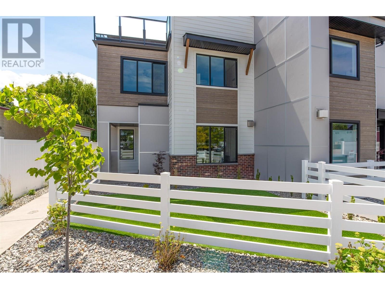 857 Kinnear Court, Kelowna, British Columbia  V1Y 8A9 - Photo 65 - 10351691