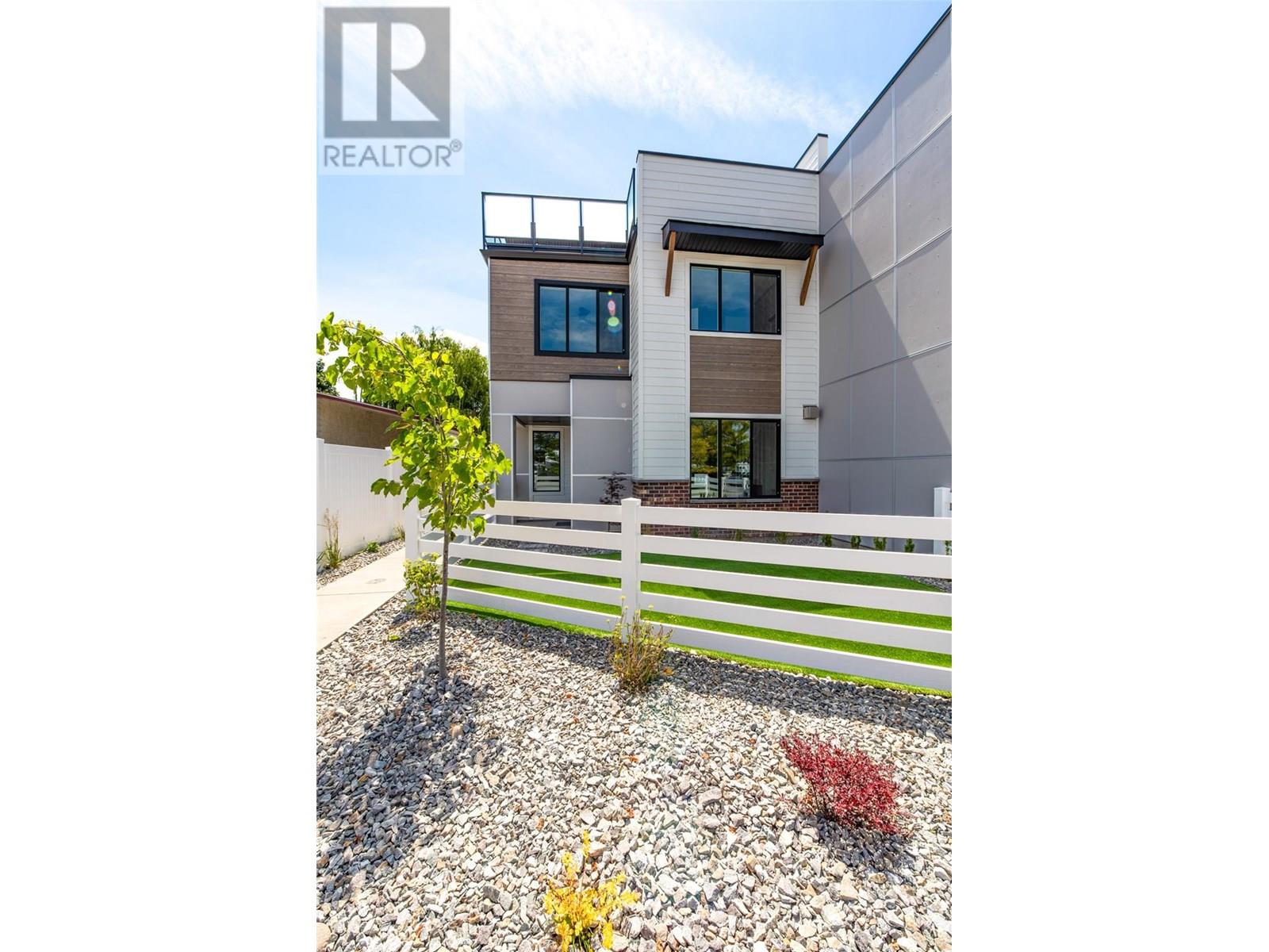 857 Kinnear Court, Kelowna, British Columbia  V1Y 8A9 - Photo 66 - 10351691