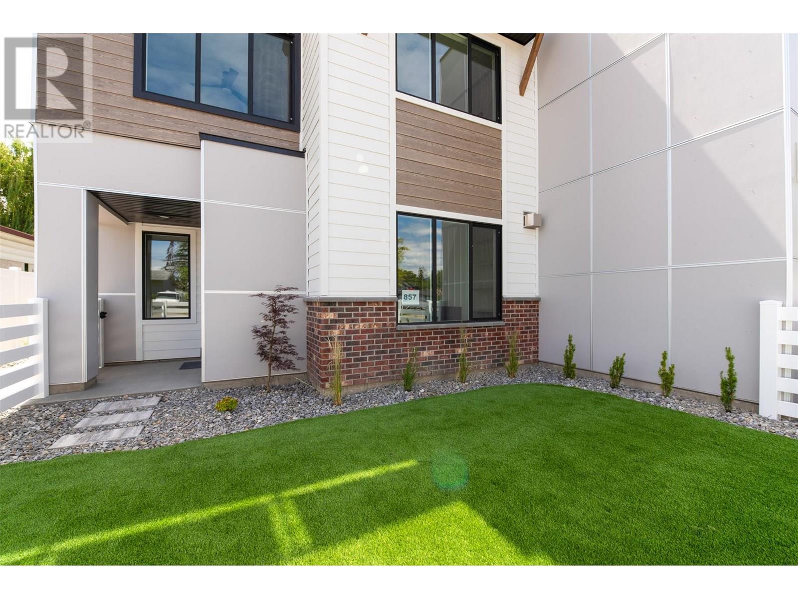 857 Kinnear Court, Kelowna, British Columbia  V1Y 8A9 - Photo 67 - 10351691