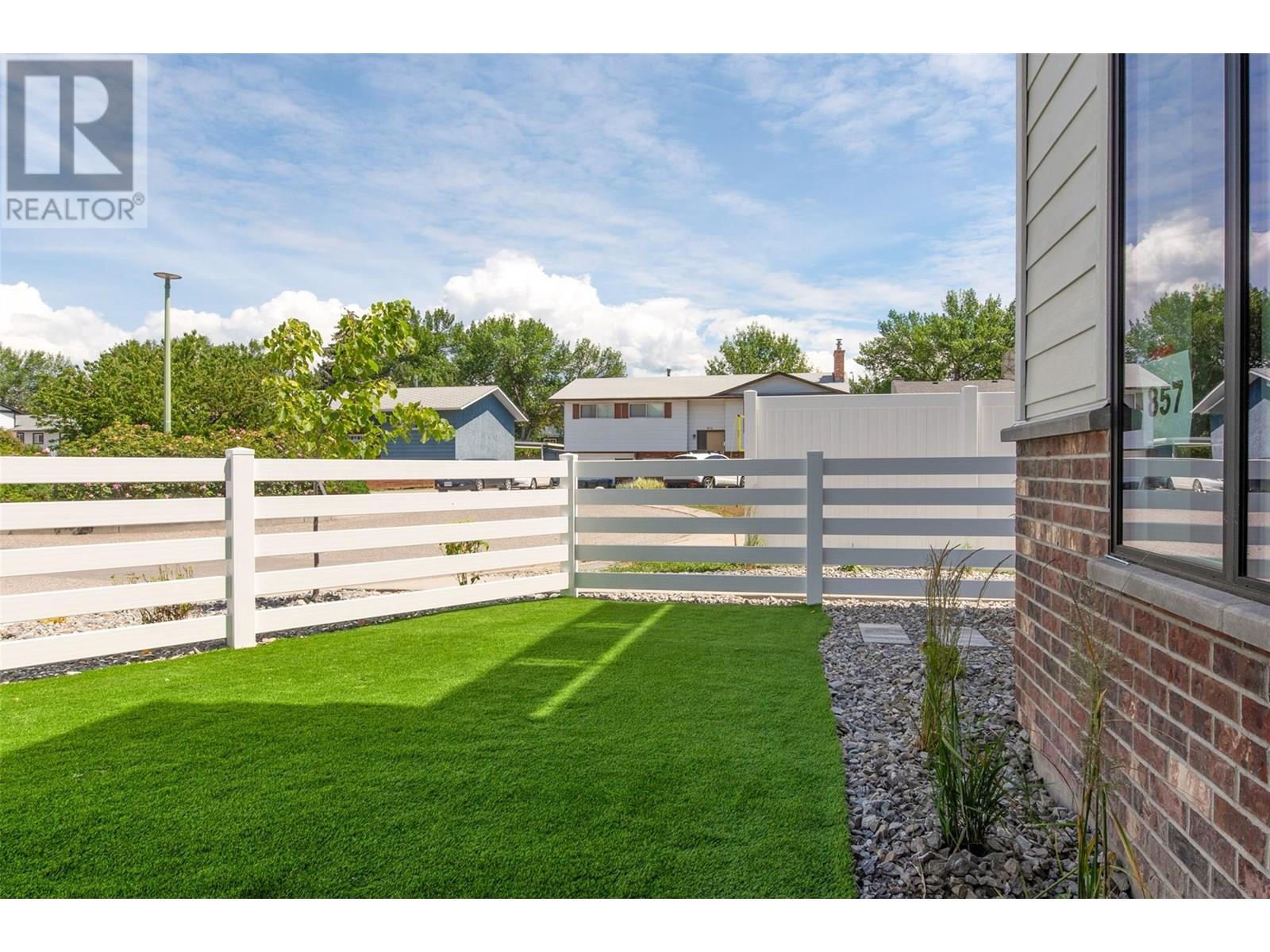 857 Kinnear Court, Kelowna, British Columbia  V1Y 8A9 - Photo 69 - 10351691
