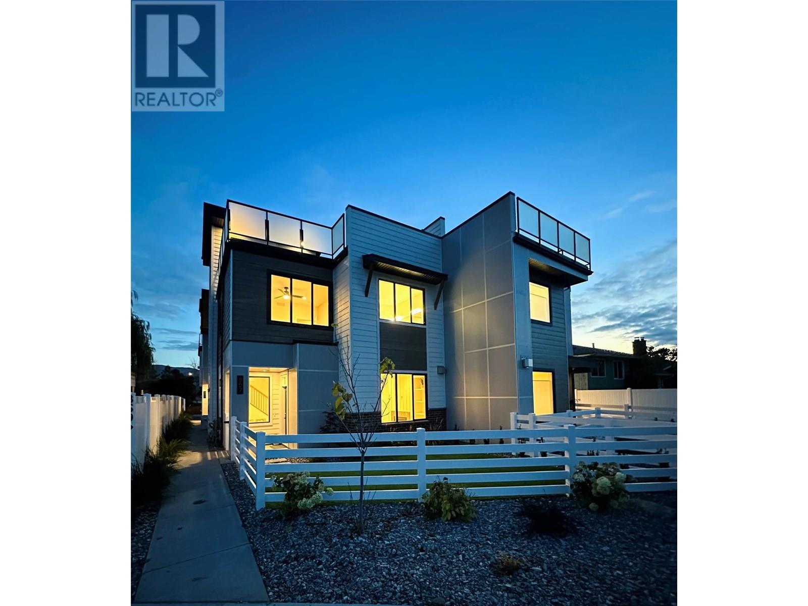 857 Kinnear Court, Kelowna, British Columbia  V1Y 8A9 - Photo 74 - 10351691
