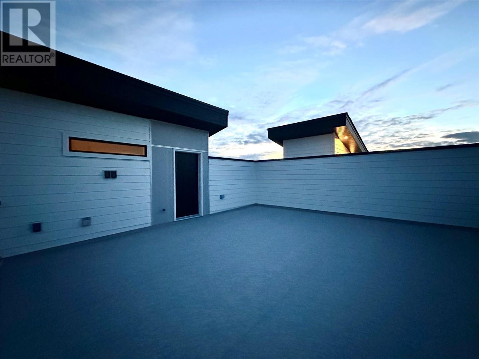 857 Kinnear Court, Kelowna, British Columbia  V1Y 8A9 - Photo 75 - 10351691