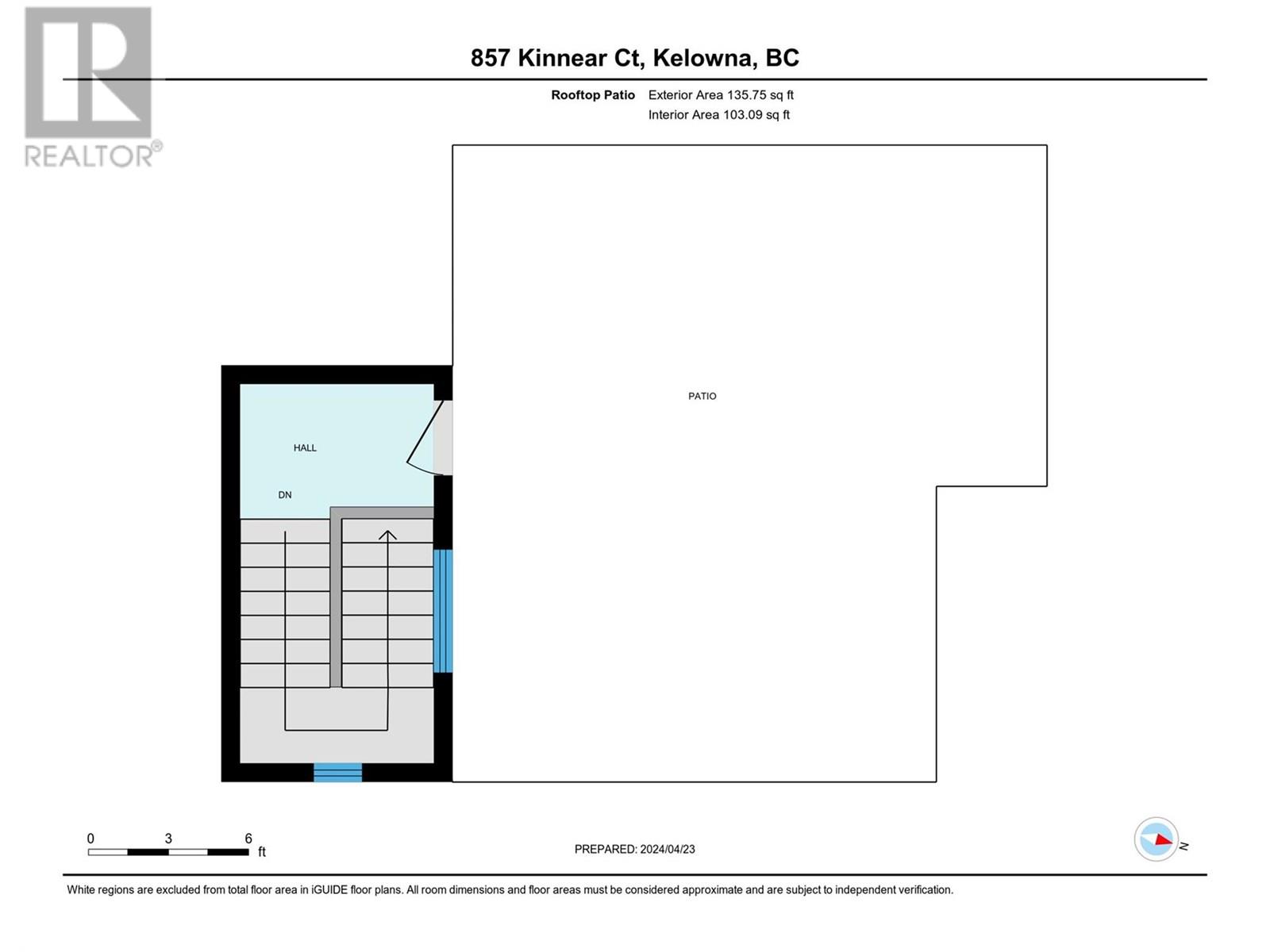 857 Kinnear Court, Kelowna, British Columbia  V1Y 8A9 - Photo 78 - 10351691