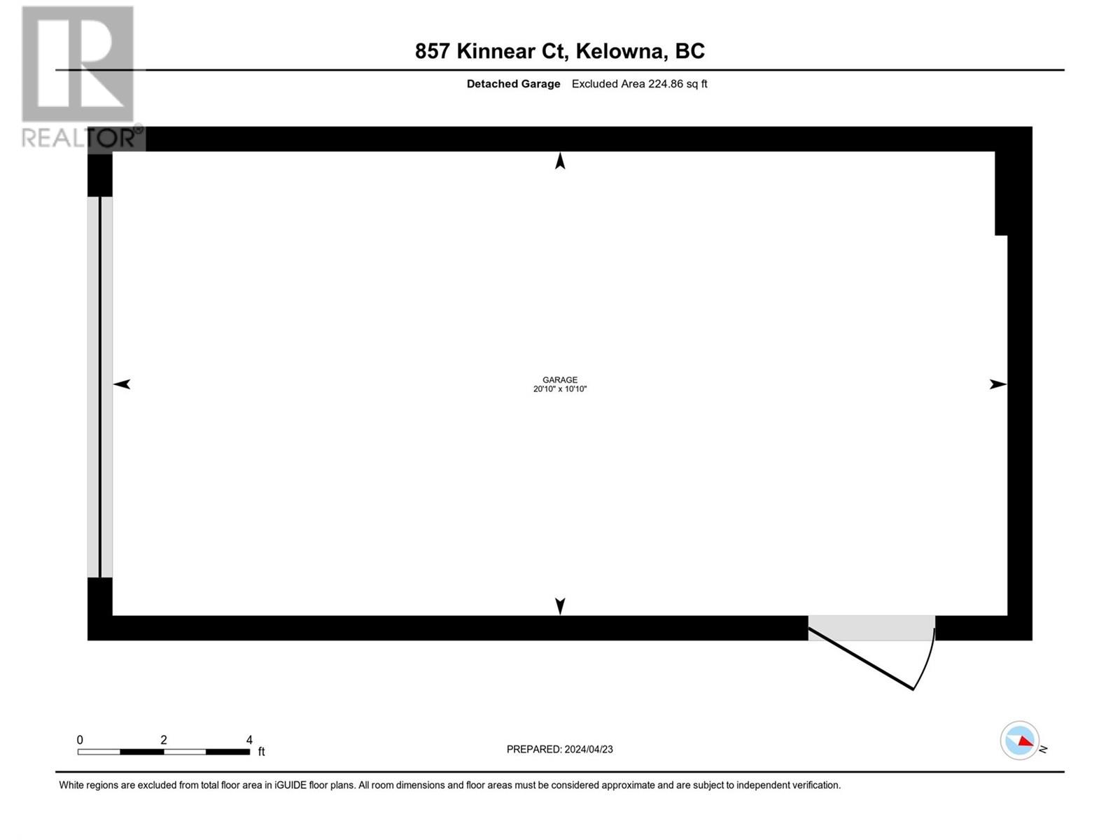 857 Kinnear Court, Kelowna, British Columbia  V1Y 8A9 - Photo 79 - 10351691
