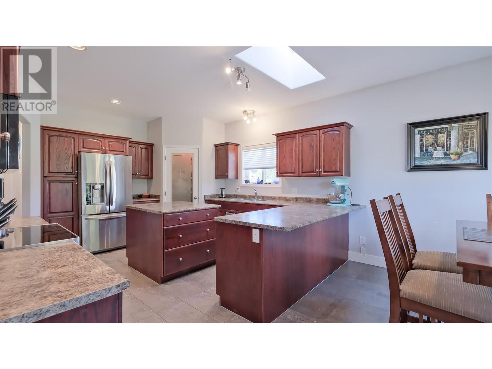 755 Birch Avenue, Kelowna, British Columbia  V1Y 5H3 - Photo 11 - 10351615