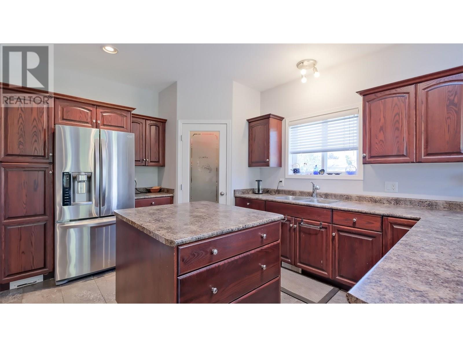 755 Birch Avenue, Kelowna, British Columbia  V1Y 5H3 - Photo 12 - 10351615