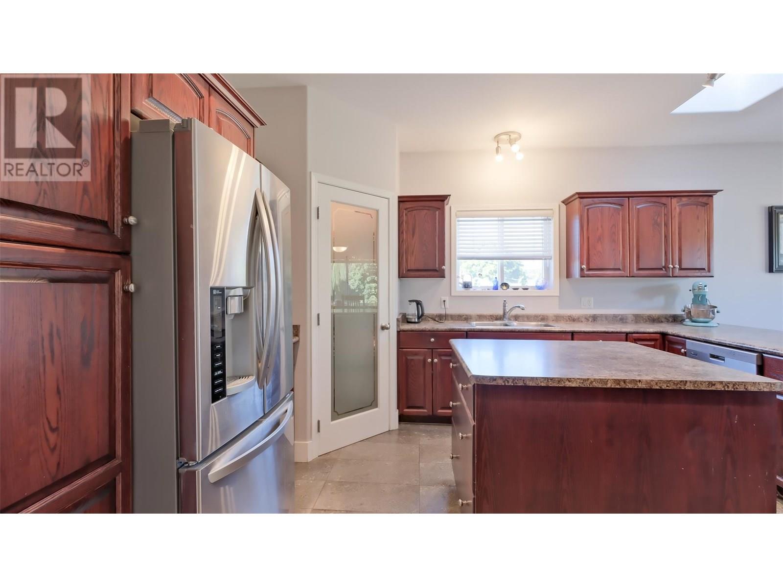 755 Birch Avenue, Kelowna, British Columbia  V1Y 5H3 - Photo 13 - 10351615