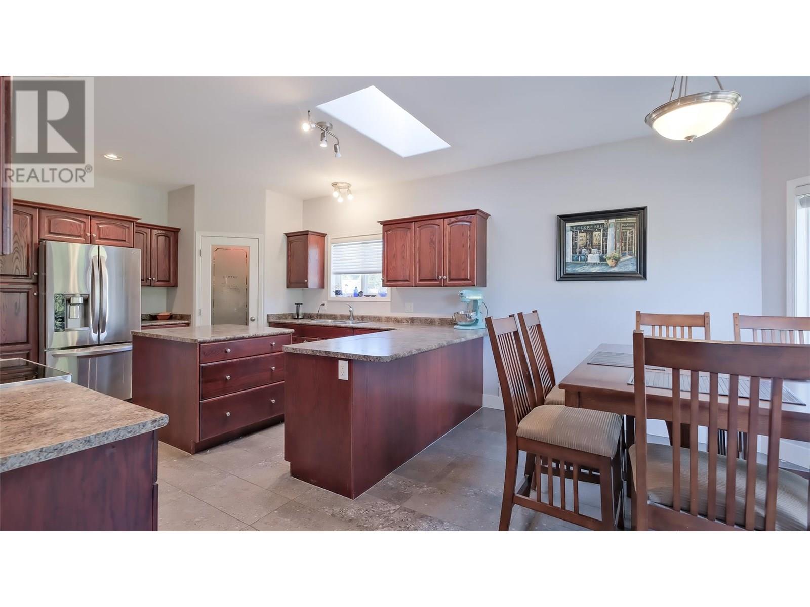755 Birch Avenue, Kelowna, British Columbia  V1Y 5H3 - Photo 14 - 10351615