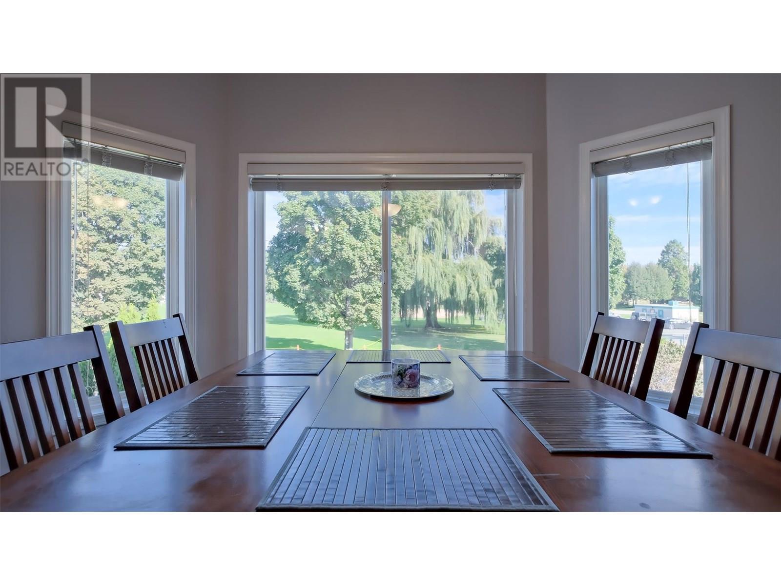 755 Birch Avenue, Kelowna, British Columbia  V1Y 5H3 - Photo 15 - 10351615