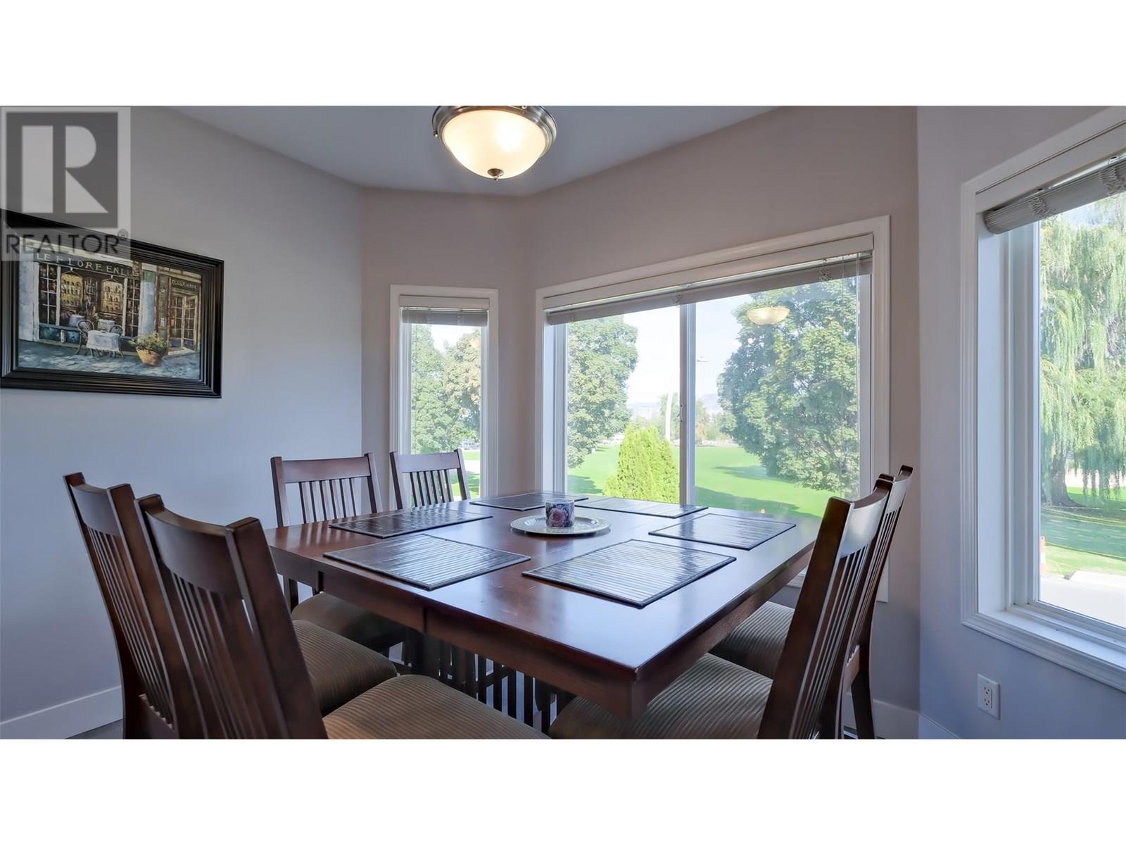 755 Birch Avenue, Kelowna, British Columbia  V1Y 5H3 - Photo 16 - 10351615
