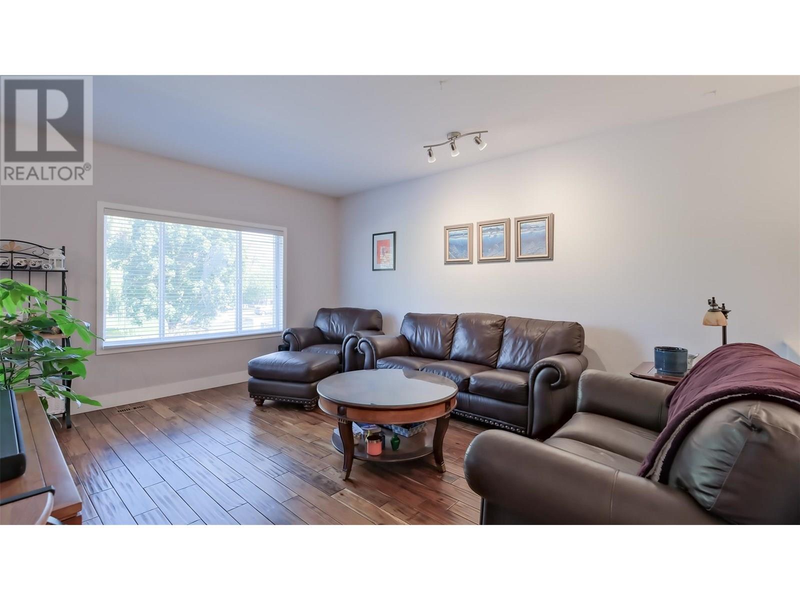 755 Birch Avenue, Kelowna, British Columbia  V1Y 5H3 - Photo 18 - 10351615