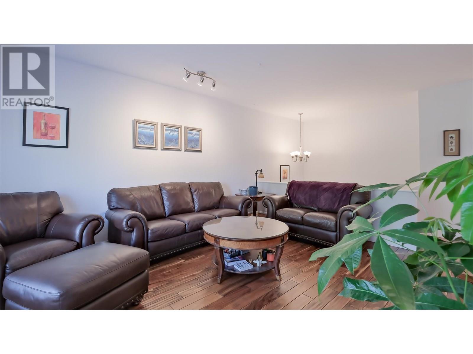 755 Birch Avenue, Kelowna, British Columbia  V1Y 5H3 - Photo 19 - 10351615