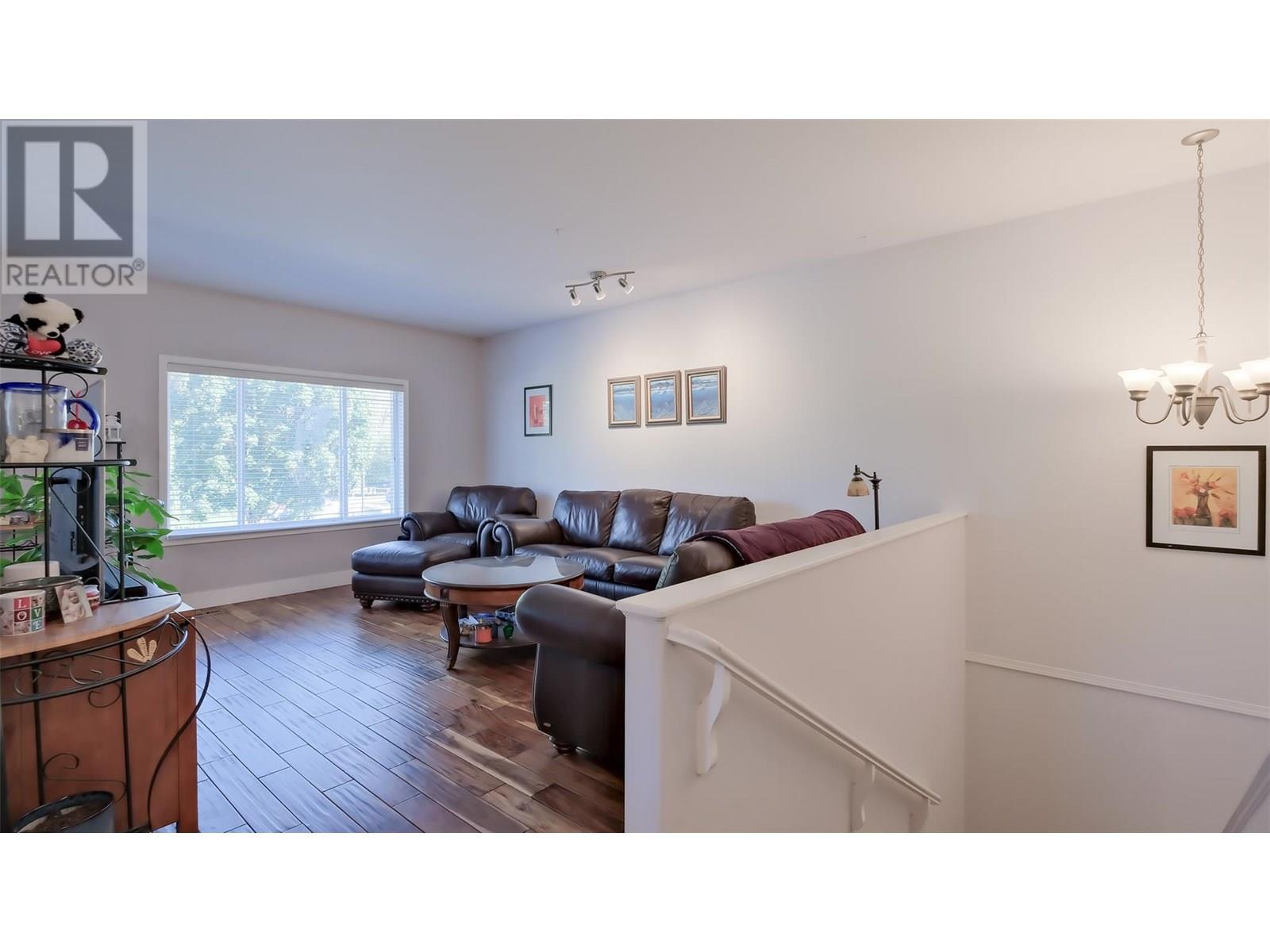755 Birch Avenue, Kelowna, British Columbia  V1Y 5H3 - Photo 20 - 10351615