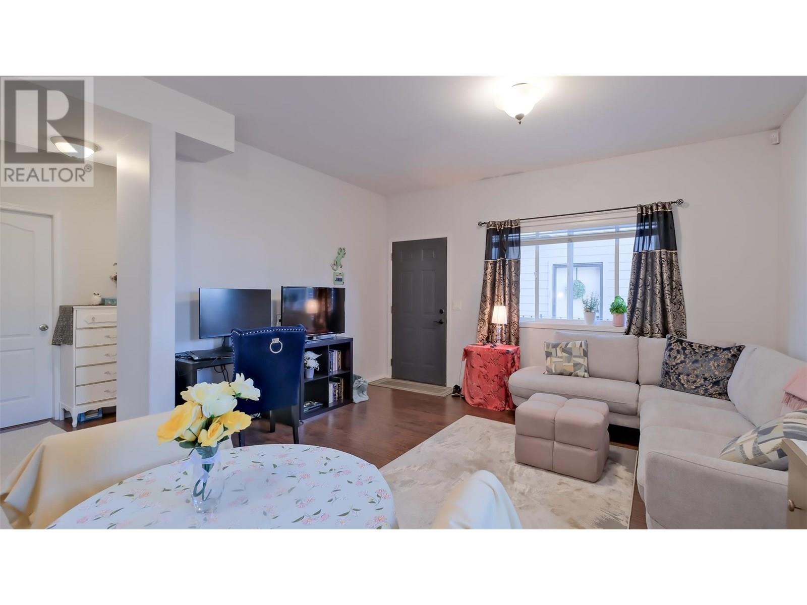 755 Birch Avenue, Kelowna, British Columbia  V1Y 5H3 - Photo 21 - 10351615