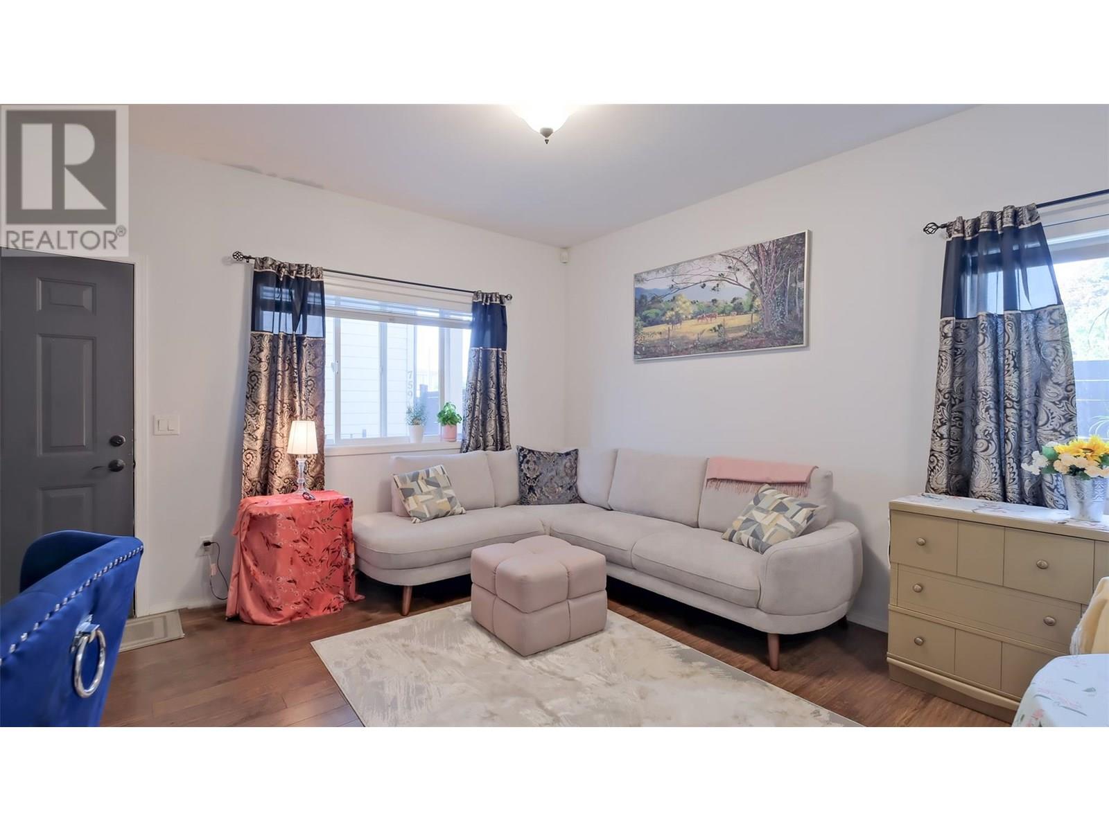 755 Birch Avenue, Kelowna, British Columbia  V1Y 5H3 - Photo 22 - 10351615