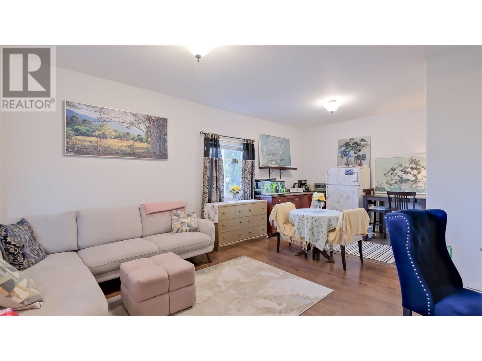 755 Birch Avenue, Kelowna, British Columbia  V1Y 5H3 - Photo 23 - 10351615