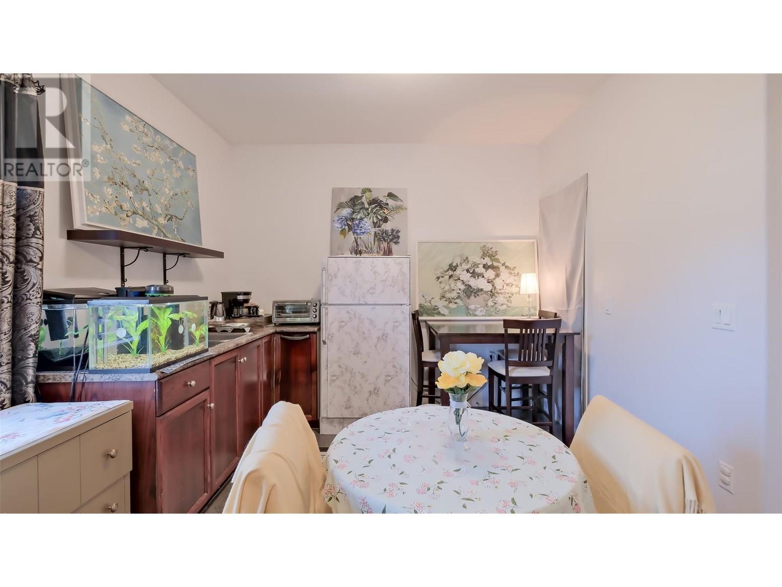 755 Birch Avenue, Kelowna, British Columbia  V1Y 5H3 - Photo 25 - 10351615