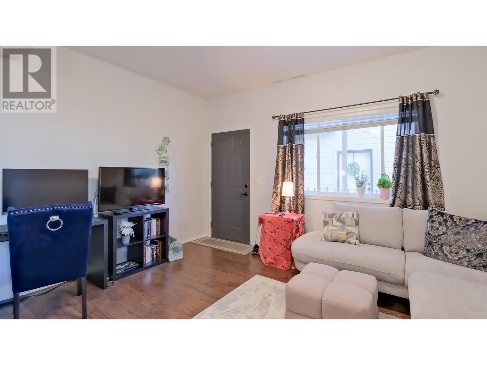 755 Birch Avenue, Kelowna, British Columbia  V1Y 5H3 - Photo 26 - 10351615