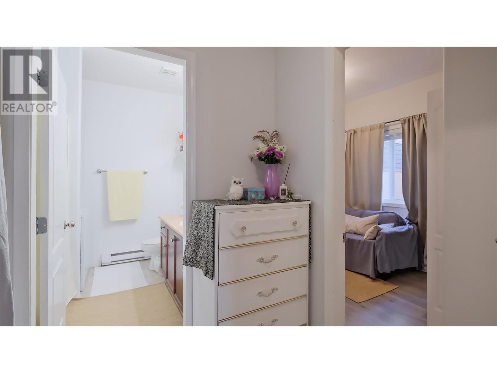 755 Birch Avenue, Kelowna, British Columbia  V1Y 5H3 - Photo 27 - 10351615