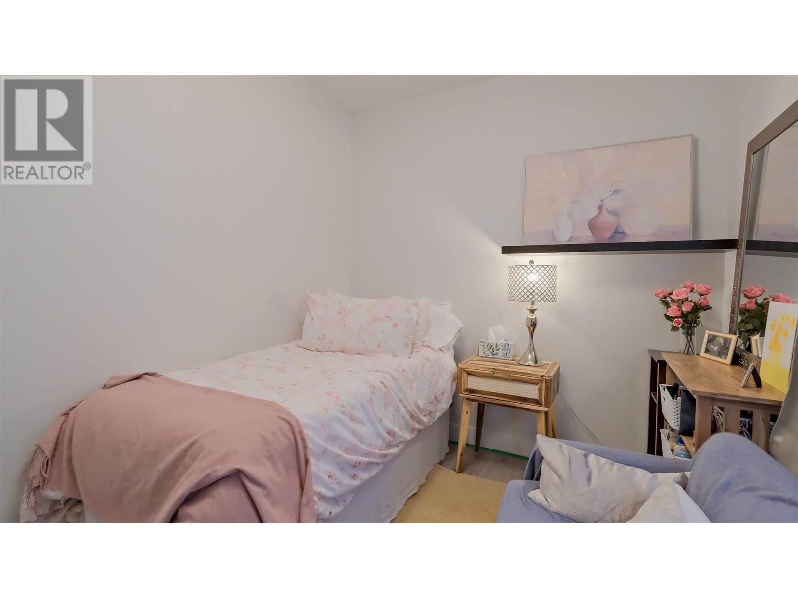 755 Birch Avenue, Kelowna, British Columbia  V1Y 5H3 - Photo 29 - 10351615