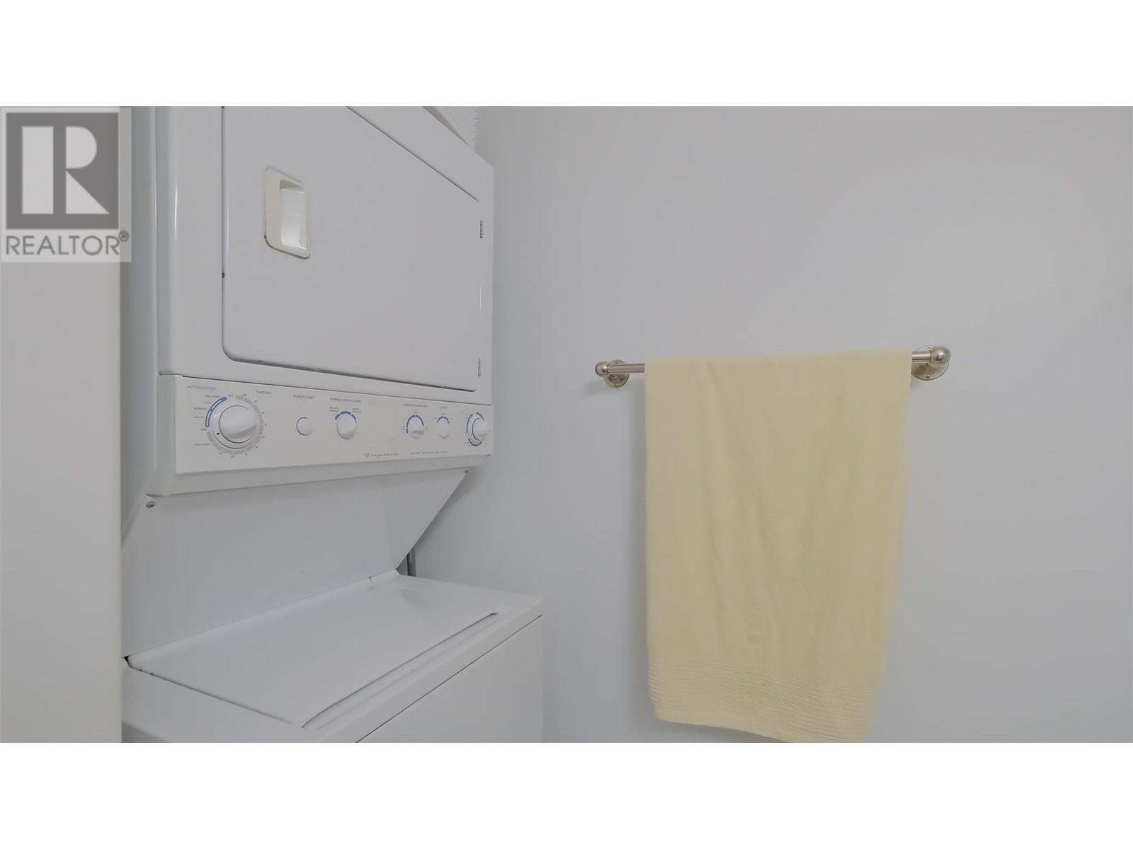 755 Birch Avenue, Kelowna, British Columbia  V1Y 5H3 - Photo 31 - 10351615