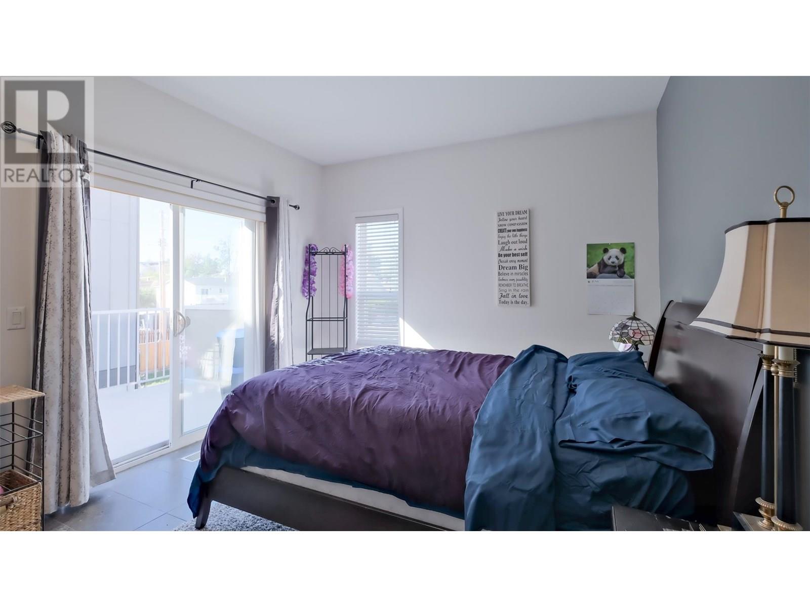 755 Birch Avenue, Kelowna, British Columbia  V1Y 5H3 - Photo 33 - 10351615