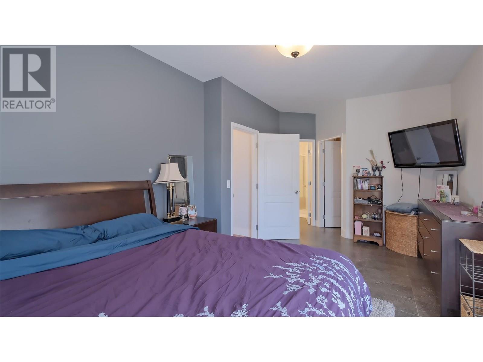 755 Birch Avenue, Kelowna, British Columbia  V1Y 5H3 - Photo 34 - 10351615