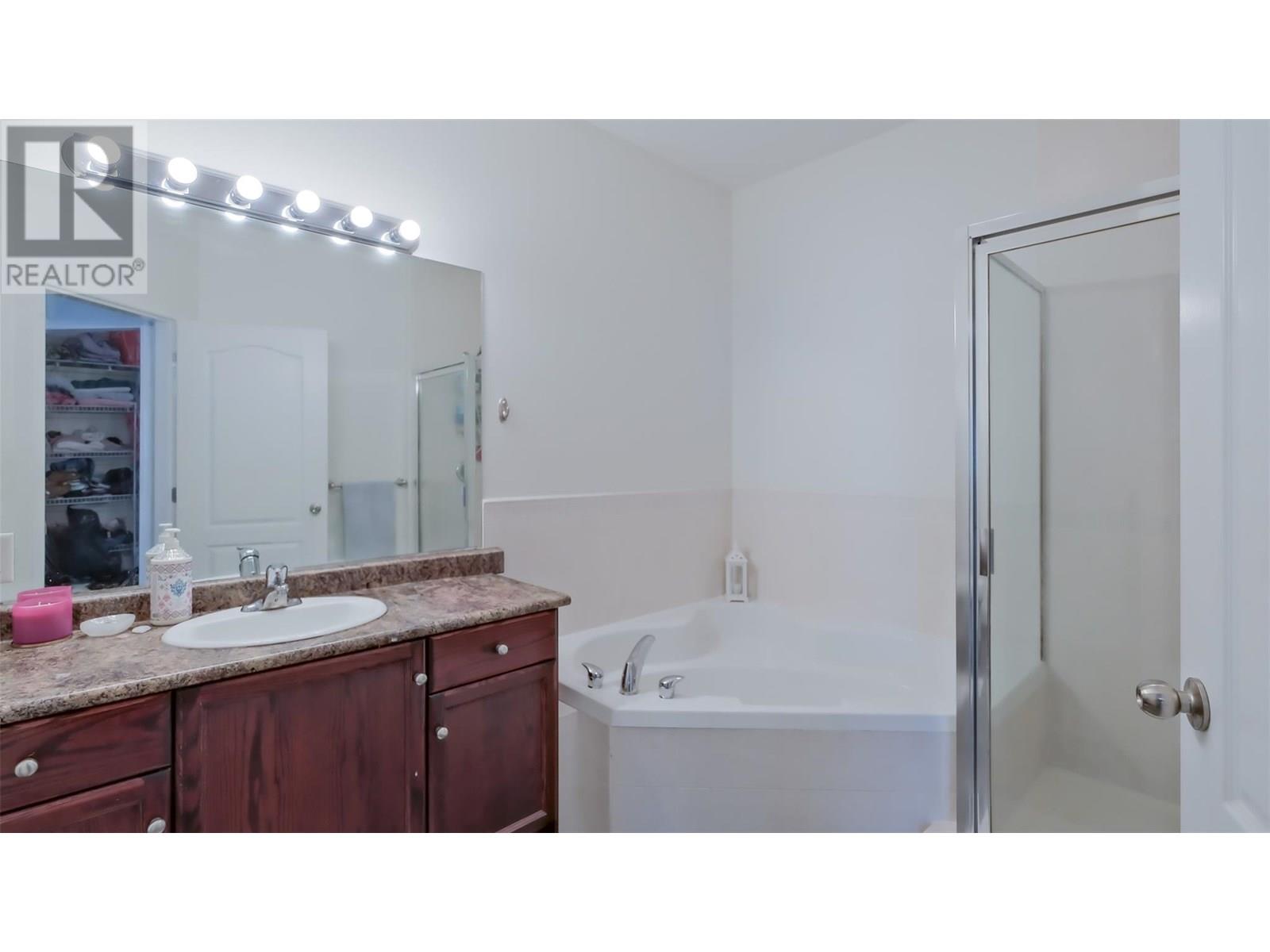 755 Birch Avenue, Kelowna, British Columbia  V1Y 5H3 - Photo 35 - 10351615